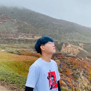 Meet your Posher, Tri